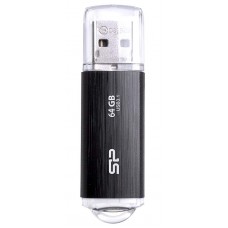 USB MEMORY STICK Blaze B02 - 64GB